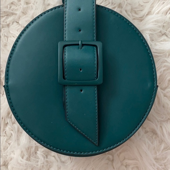 A New Day Handbag - Picture 2 of 4